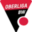 Oberliga - Baden-Württemberg