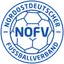 Oberliga - Nordost-Nord