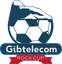 Premier Division