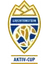 Copa