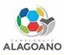 Alagoano