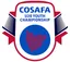 COSAFA Sub-20 Championship