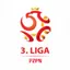 III Liga - Grupo 1