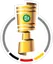 DFB Copa