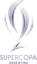 Supercopa