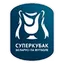 Supercopa