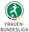 Femenino Bundesliga