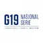 Nasjonal Sub-19 Champions League