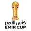 Emir Copa
