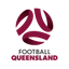 Queensland Premier League