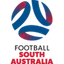 South Australia State League 1