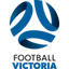 Victoria NPL 2