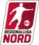 Regionalliga - Nord