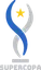 Supercopa