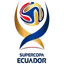 Supercopa de Ecuador