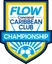CONCACAF Caribbean Club Championship