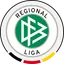 Regionalliga - SudWest