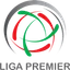 Liga Premier Serie B