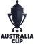 Australia Copa