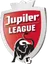 Eerste Divisie