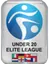 Sub-20 Elite League