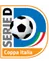 Copa Italia Serie D