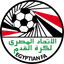 Copa de la Liga