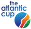 The Atlantic Copa