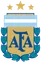 Reserva League