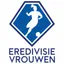 Eredivisie Femenino