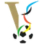 Juvenil Viareggio Copa