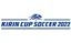 Kirin Copa