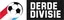 Derde Divisie