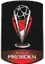 Piala Presiden