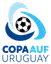 Copa Uruguay