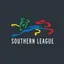 Non League Premier - Southern Central