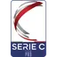Serie C - Girone B