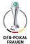 DFB Copa - Femenino
