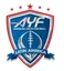 South American Juvenil Games