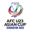 AFC Sub-23 Copa Asiática - Clasificación
