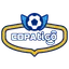 Copa de la División Profesional