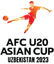 AFC Sub-20 Copa Asiática