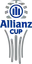 Taça da Liga