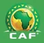 CAF Copa de Naciones - Sub-17