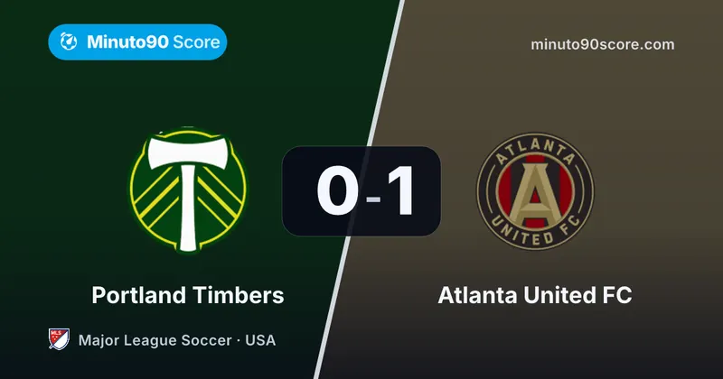 Article cover: Un gesto individual quebró el dominio: Miranchuk decidió y Atlanta ganó 1-0