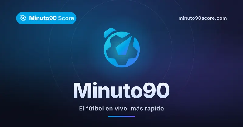Article cover: A un gol de la eliminación, Dover lo dio vuelta y sigue en la FA Copa