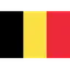 Belgium