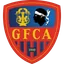 Gazélec Ajaccio
