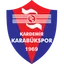 Kardemir Karabükspor