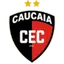 Caucaia